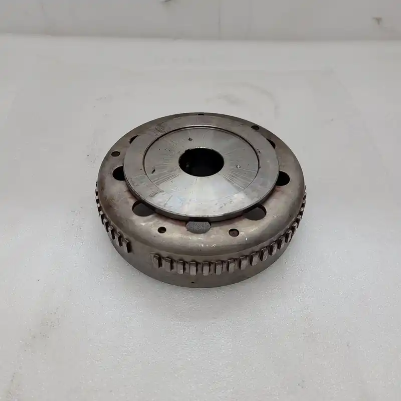 (new ref. 4080575) flywheel Achetez Aujourd’hui